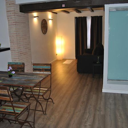 Sweet Otel Valencia Ngoại thất bức ảnh