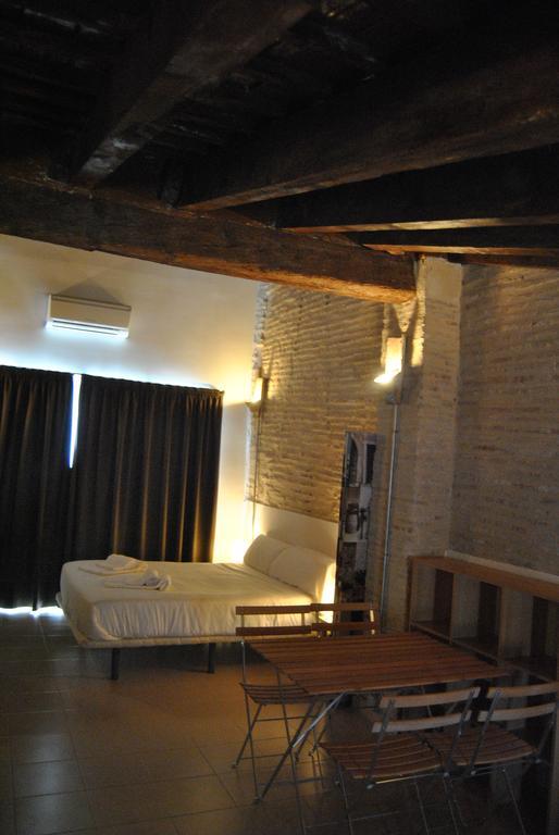 Sweet Otel Valencia Phòng bức ảnh