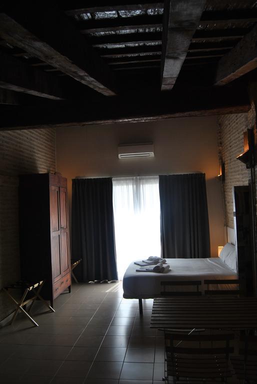 Sweet Otel Valencia Phòng bức ảnh