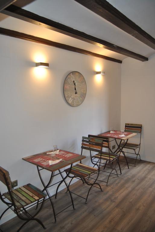 Sweet Otel Valencia Phòng bức ảnh